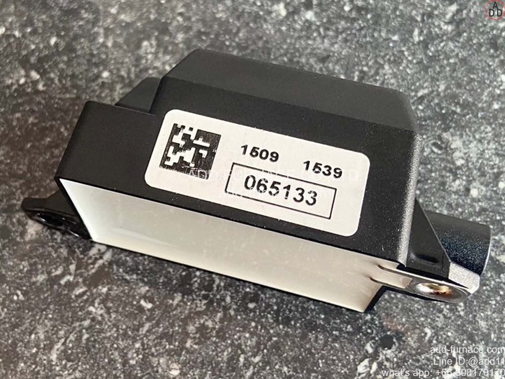 honeywell-zt-870 (6)